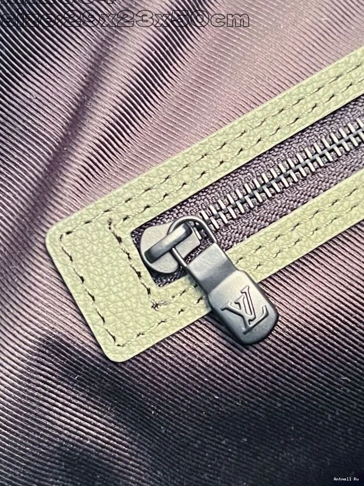 Travel Louis Vuitton Bags UrbanStyle 40986 0711